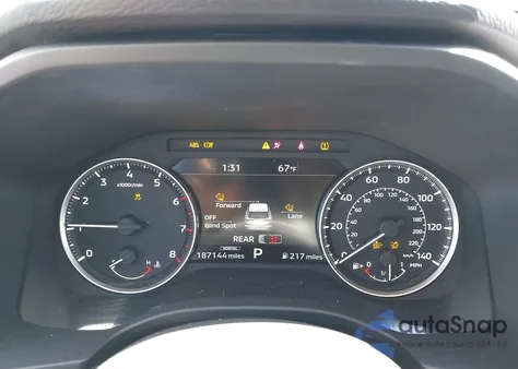 2022 Mitsubishi Outlander Se 2.5 2Wd from USA, damaged, VIN JA4J3UA84NZ047164